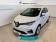 Renault Zoe Zen charge normale R135 2019 photo-02