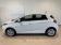 Renault Zoe Zen charge normale R135 2019 photo-03