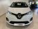 Renault Zoe Zen charge normale R135 2019 photo-04