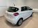 Renault Zoe Zen charge normale R135 2019 photo-05