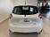 Renault Zoe Zen charge normale R135 2019 photo-07