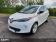 Renault Zoe Zen charge normale R90 2017 photo-01