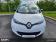 Renault Zoe Zen charge normale R90 2017 photo-02