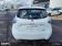 Renault Zoe Zen charge normale R90 2017 photo-03