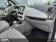 Renault Zoe Zen charge normale R90 2017 photo-04