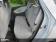 Renault Zoe Zen charge normale R90 2017 photo-05