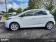 Renault Zoe Zen charge normale R90 2017 photo-08