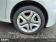 Renault Zoe Zen charge normale R90 2017 photo-09