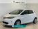 Renault Zoe Zen charge normale R90 2017 photo-02