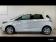 Renault Zoe Zen charge normale R90 2017 photo-03