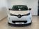 Renault Zoe Zen charge normale R90 2017 photo-04