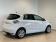 Renault Zoe Zen charge normale R90 2017 photo-05