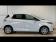 Renault Zoe Zen charge normale R90 2017 photo-06