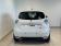 Renault Zoe Zen charge normale R90 2017 photo-07