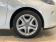 Renault Zoe Zen charge normale R90 2017 photo-09