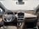 Renault Zoe Zen charge normale R90 2017 photo-10