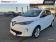 Renault Zoe Zen charge normale R90 2018 photo-01