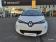 Renault Zoe Zen charge normale R90 2018 photo-02