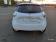 Renault Zoe Zen charge normale R90 2018 photo-03