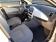 Renault Zoe Zen charge normale R90 2018 photo-04