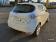 Renault Zoe Zen charge normale R90 2018 photo-06