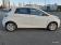 Renault Zoe Zen charge normale R90 2018 photo-07