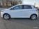 Renault Zoe Zen charge normale R90 2018 photo-08