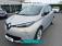 Renault Zoe Zen charge normale R90 2018 photo-01
