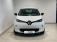 Renault Zoe Zen charge normale R90 2018 photo-04