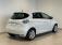 Renault Zoe Zen charge normale R90 2018 photo-05