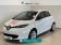 Renault Zoe Zen charge normale R90 2018 photo-02