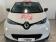 Renault Zoe Zen charge normale R90 2018 photo-04