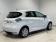 Renault Zoe Zen charge normale R90 2018 photo-05