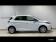 Renault Zoe Zen charge normale R90 2018 photo-06