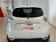 Renault Zoe Zen charge normale R90 2018 photo-07