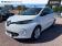 Renault Zoe Zen charge normale R90 MY19 2018 photo-02