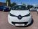 Renault Zoe Zen charge normale R90 MY19 2018 photo-03