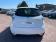 Renault Zoe Zen charge normale R90 MY19 2018 photo-04