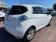 Renault Zoe Zen charge normale R90 MY19 2018 photo-07