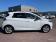 Renault Zoe Zen charge normale R90 MY19 2018 photo-08