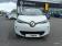 Renault Zoe Zen charge rapide 2013 photo-03