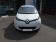 Renault Zoe Zen Charge Rapide 2014 photo-04