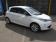 Renault Zoe Zen Charge Rapide 2014 photo-02