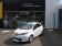 Renault Zoe Zen Charge Rapide 2014 photo-03