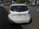 Renault Zoe Zen Charge Rapide 2014 photo-05