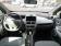 Renault Zoe Zen Charge Rapide 2014 photo-06