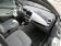 Renault Zoe Zen Charge Rapide 2014 photo-08