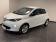 Renault Zoe Zen Charge Rapide 2014 photo-02