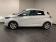 Renault Zoe Zen Charge Rapide 2014 photo-03