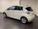 Renault Zoe Zen Charge Rapide 2014 photo-04